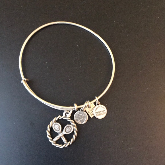 Alex and Ani Jewelry - Bracelet